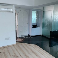 Blk 772 Pasir Ris Street 71 (Pasir Ris), HDB 5 Rooms #203285381